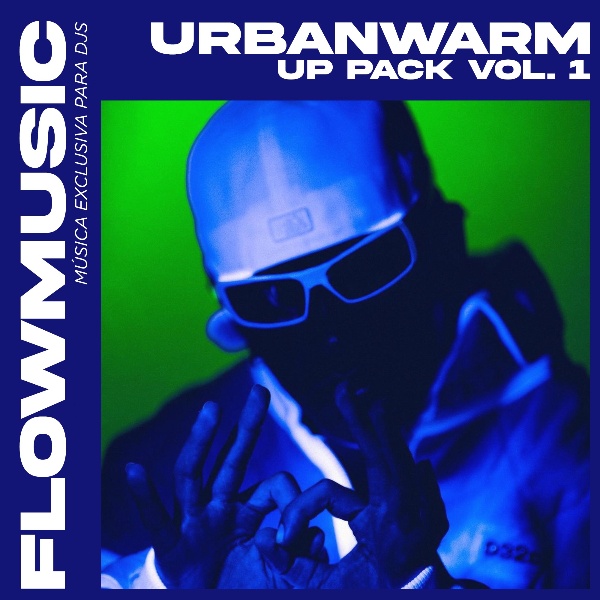 Good Times (Dj Reto Intro Break)